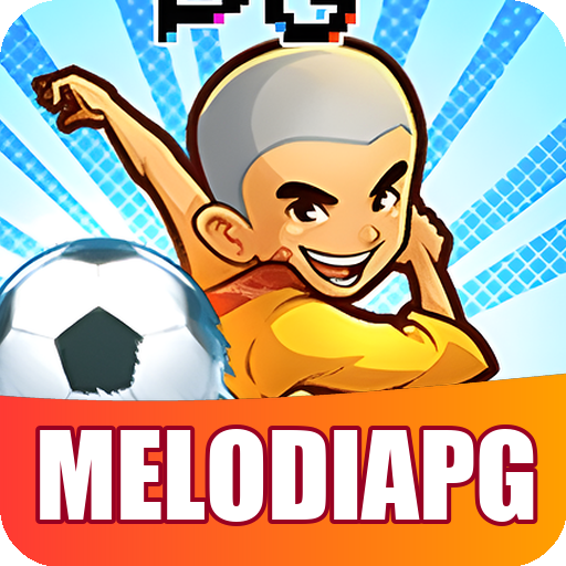 Roleta Relâmpago - Multiplicadores até 500x