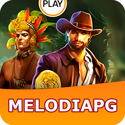 Fortune Rabbit Slot - RTP 97.1%