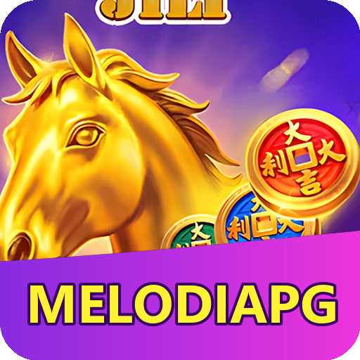 Fortune Dragon Slot - RTP 96.5%