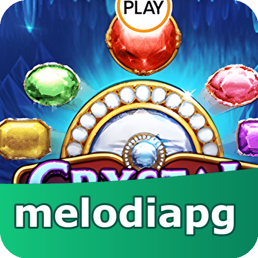Mega Ball ao Vivo - Bingo + Loteria