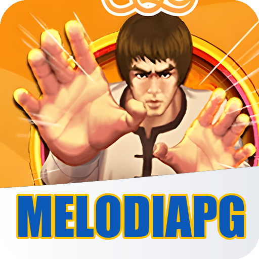 Gates of Olympus Slot - RTP 96.5%