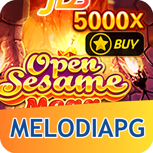 Fortune Tiger Slot - RTP 96.8%